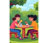 Art of Truly Listening | How Active Listening and Empathy Transform Every Relationship: A Practical Guide to Deeper Connection, Meaningful Conversations, and a More Compassionate Life