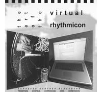 Art of Virtual Rhythmicon