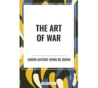 Art of War