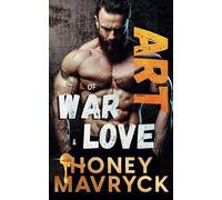 Art of War and Love: ex-Navy SEAL