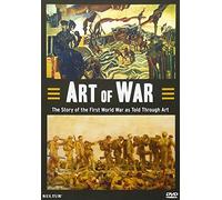 Art of War - Art of War