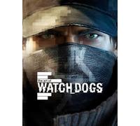 Paul Davies Andy McVittie The Art of Watch Dogs (Copertina rigida)