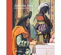 Art on the Move in Renaissance Italy
