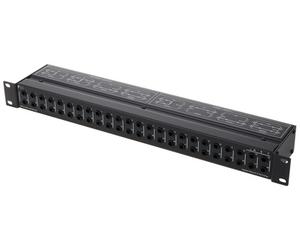 ART P48 Patchbay