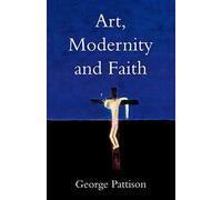 Art - Pattison George