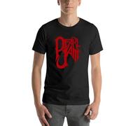 Art Pearl Band Jam Music Eddie Alternative Vedder T Shirt Custom t Shirts Design Your Black XL