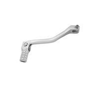 ART Pedale Cambio Gas Gas. Grigio