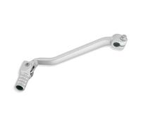 PEDALE CAMBIO 10281 HONDA 400 XR R 2001 2002 2003 2004 2005 2006