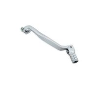 PEDALE CAMBIO 8677 SUZUKI 250 RM 2001 2002 2003 2004 2005 2006