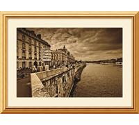 Pedale di Cambio ART Husqvarna KTM Grigio per Moto Ricambi Ciclomotore/Accessori