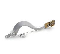 Pedale Del Freno Art Cnc Flex-Kawasaki/Suzuki Per Moto Ricambi Ciclomotore
