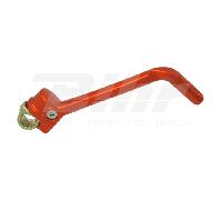 A.R.T. Kick arancione KTM/Husqvarna SX85/TC85