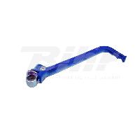 ART PEDALE PEDALINA PEDIVELLA AVVIAMENTO BLU KTM EXC 250 2017-2019