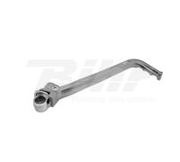 ART PEDALE PEDALINA PEDIVELLA AVVIAMENTO GRIGIO HUSQVARNA TC 125 2016-2018