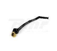 ART PEDALE PEDALINA PEDIVELLA AVVIAMENTO NERO YAMAHA YZ 450 F 2011-2015