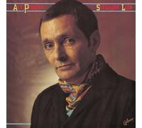 Art Pepper - Straight Life +1 [Ltd. Low-Pric