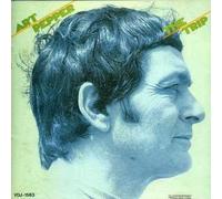 Art Pepper - The Trip - Contemporary Records - COP 032, Boplicity Records - COP 032