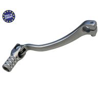 ART PERFOMANCE PEDALE CAMBIO LEVA MARCE SINISTRA PER HONDA CRF 450 R (2002-2004)