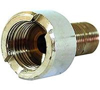 art pesca VALVOLE per Fucile MARES E CRESSI (CRESSI)