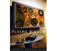 Art Plasma 1