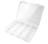 Art Plast 3300 T Plastica, Polipropilene (PP), Polistirolo Bianco