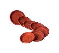 Art Plast Plato para Macetas 14x1,1cm,