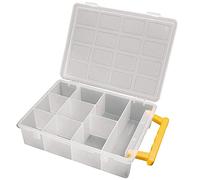 ART PLAST PORTAMINUT. TRAS. 9 SC 24X19X6