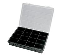 ART PLAST PORTAMINUTERIA 16 SC 24X19X4