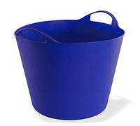 ART PLAST S.R.L. BORSA MULTIUSO 25 LT BLU