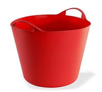 ART PLAST S.R.L. BORSA MULTIUSO 25 LT ROSSA