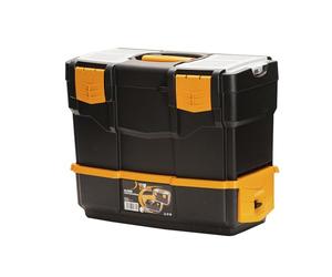 Art Plast SRL 6500V Valigetta Portautensili, 42x22x34