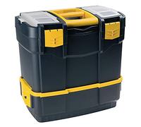 Art Plast SRL 6700V Valigetta Portautensili, 46x28x46