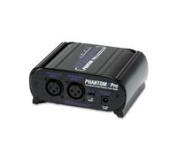 ART Phantom II Pro Alimentatore Phantom Power