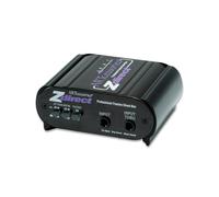 ART Pro Audio ZDIRECT