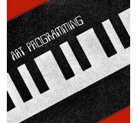 Art Programming