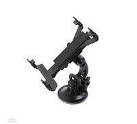 ART RAMART AX-01 SOPORTE DE Coche Universal (2 EN 1) para Tablet 7-10 AX-01