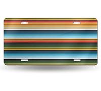 ART.RÓŻNE Tintura ideale per Unisex Adulto