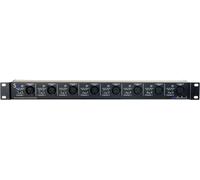 ART S8 Splitter