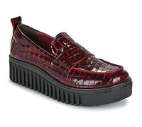 Art Scarpe BRIGHTON in Rosso 38