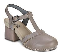 Art Scarpe I WISH in Grigio 40