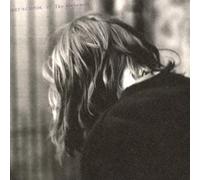 Art-School - Art-School - The Alchemist [Japan LTD CD] KSCL-2199