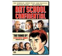 Art School Confidential