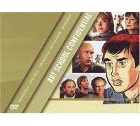 Art School Confidential - Cinegallery