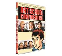 Art School Confidential (DVD)