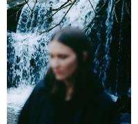 Art School Girlfriend - Lean In (Indie Exclusive) (White Coloured) (LP)