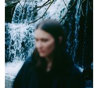 Art School Girlfriend - Lean In (LP)