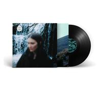 Art School Girlfriend - Lean In (LP)