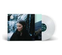 Art School Girlfriend Lean In (Vinyl LP) 12" Album Coloured Vinyl