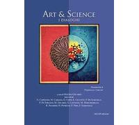 Art & science. I dialoghi