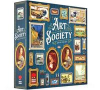 Art Society
